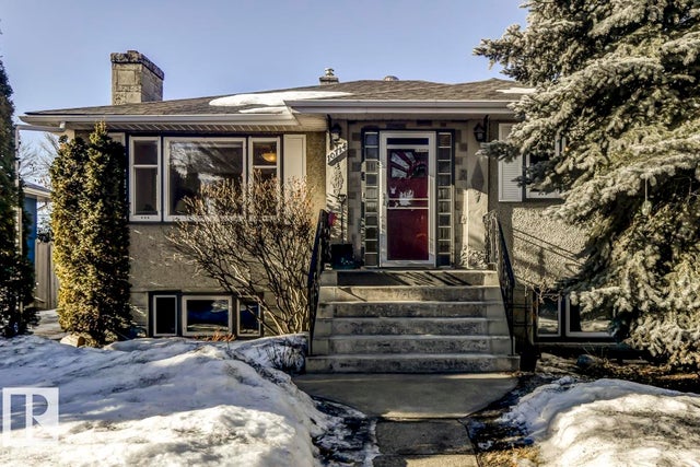 10714 128 Street, Edmonton