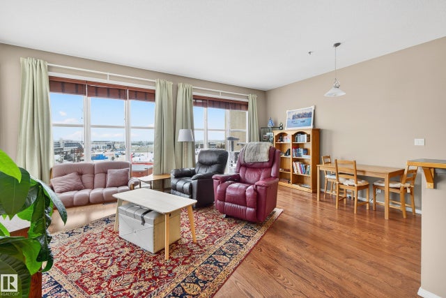 506 4835 104a Street, Edmonton