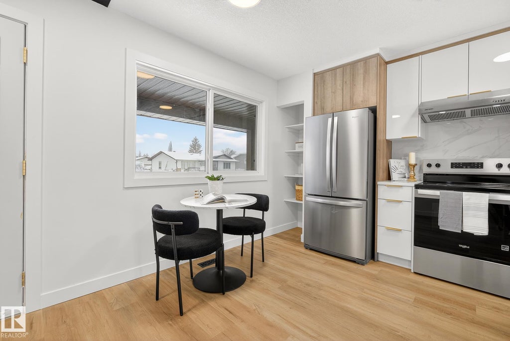 1 13833 30 Street, Edmonton