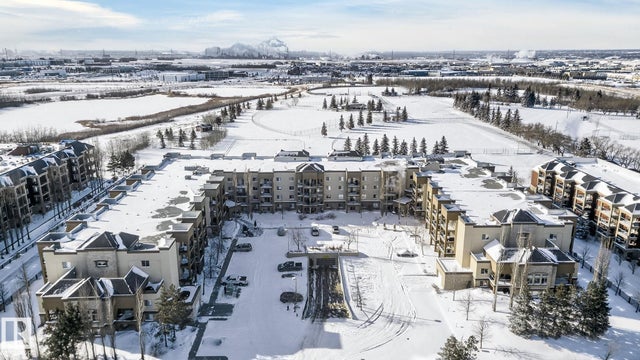 222 400 Palisades Way, Sherwood Park