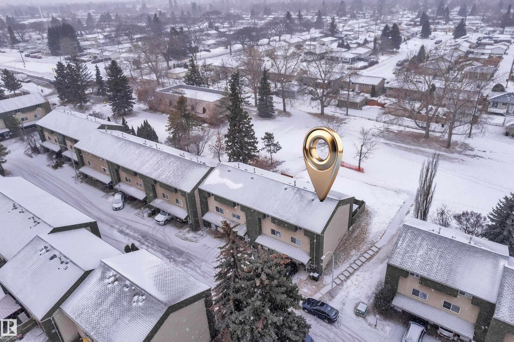 896 Abbottsfield Road Nw, Edmonton