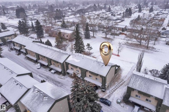 896 Abbottsfield Road, Edmonton