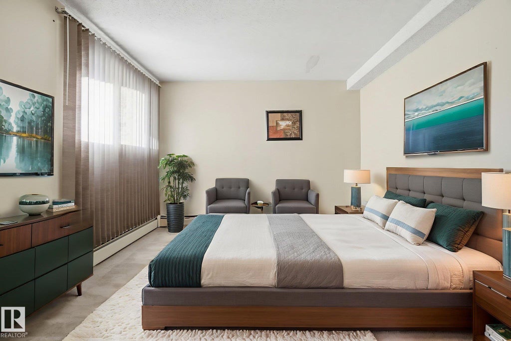 109 2624 Mill Woods Road Nw, Edmonton