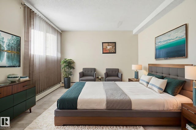 109 2624 Mill Woods Road, Edmonton