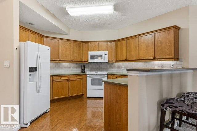 101 260 Sturgeon Road, St. Albert