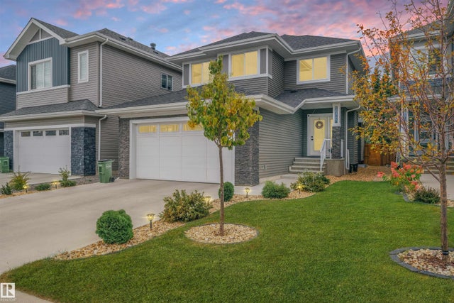 16311 34 Avenue, Edmonton