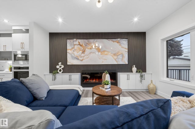 9909 68 Street, Edmonton