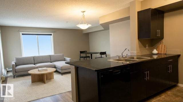 104 5804 Place, Edmonton