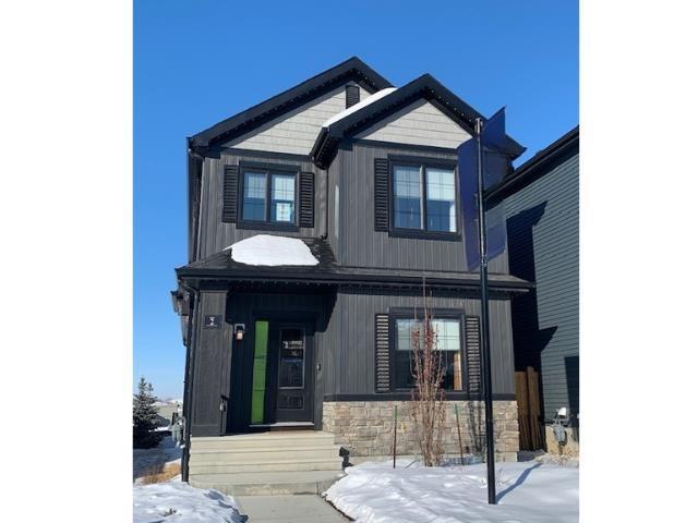 17 Clichy Close, St. Albert