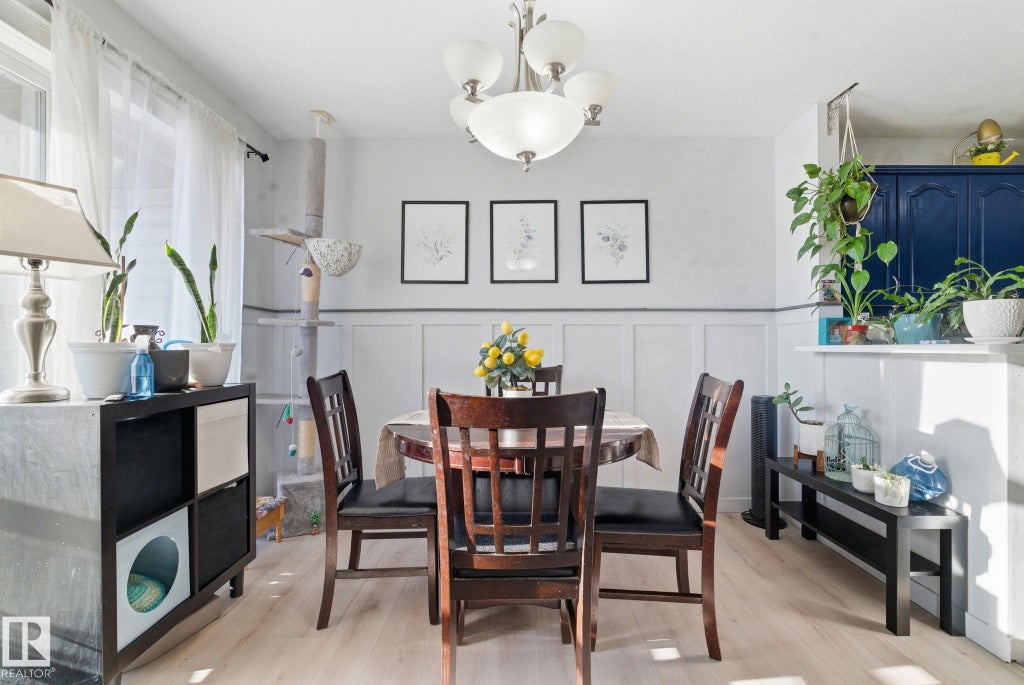 62 2505 42 Street, Edmonton