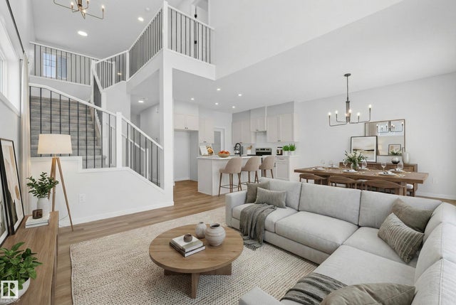 7115 177 Avenue, Edmonton