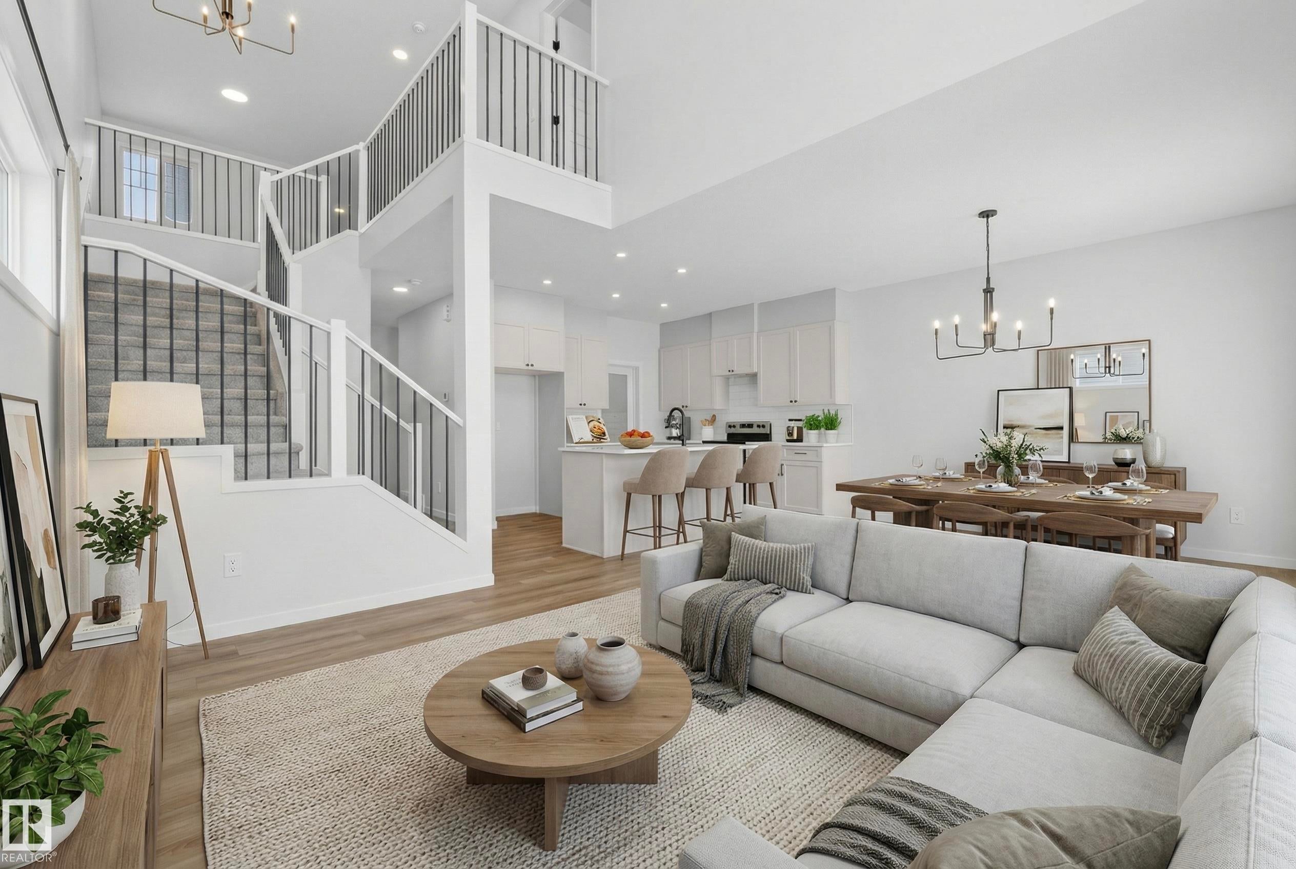 7115 177 Avenue, Edmonton