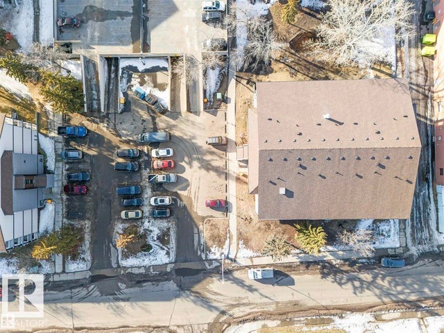 405 14816 26 Street, Edmonton