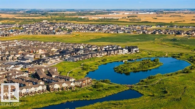 17315 68 Street, Edmonton