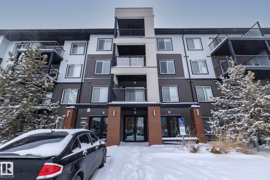 134 390 Windermere Road, Edmonton