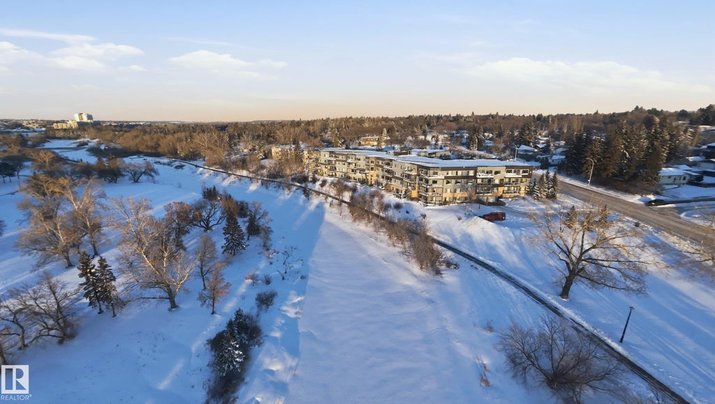 3 35 Sturgeon Road, St. Albert