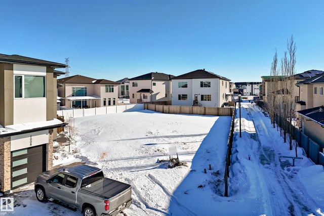 1004 148 Avenue, Edmonton