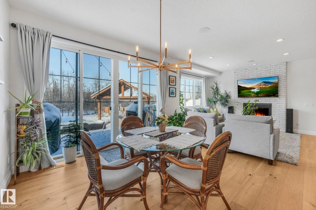 2732 204 Street Nw, Edmonton