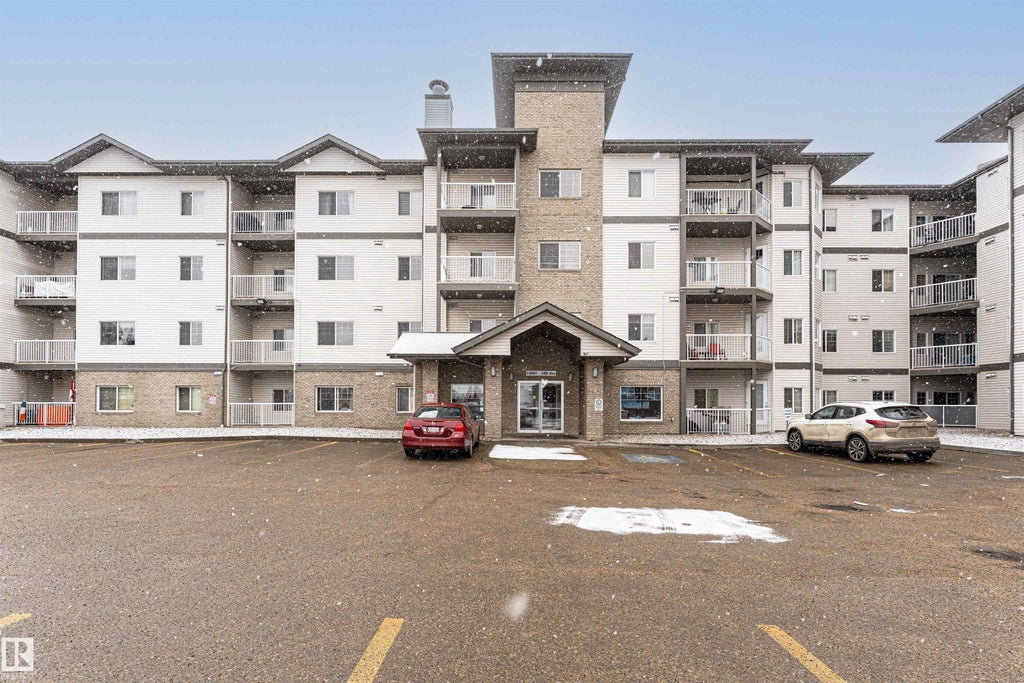 227 16807 100 Avenue Nw, Edmonton
