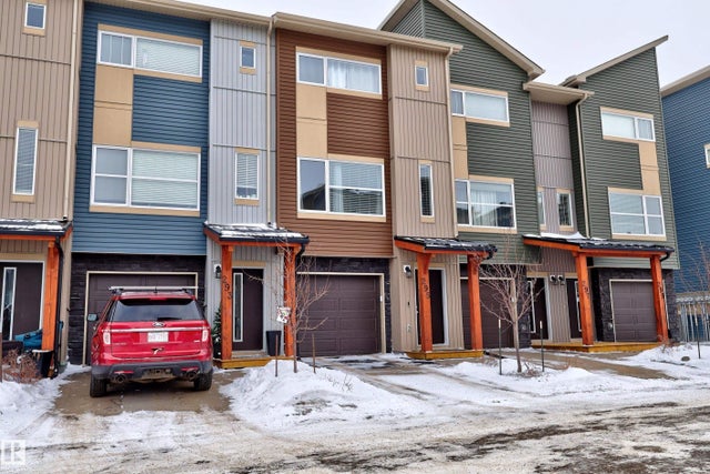 295 401 Southfork Drive, Leduc