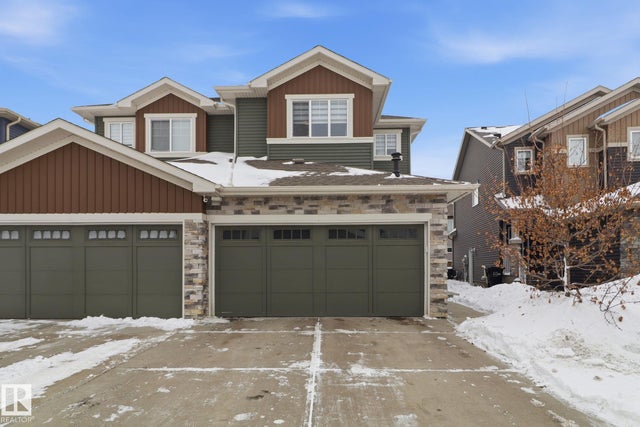 5108 Lark Crescent, Edmonton