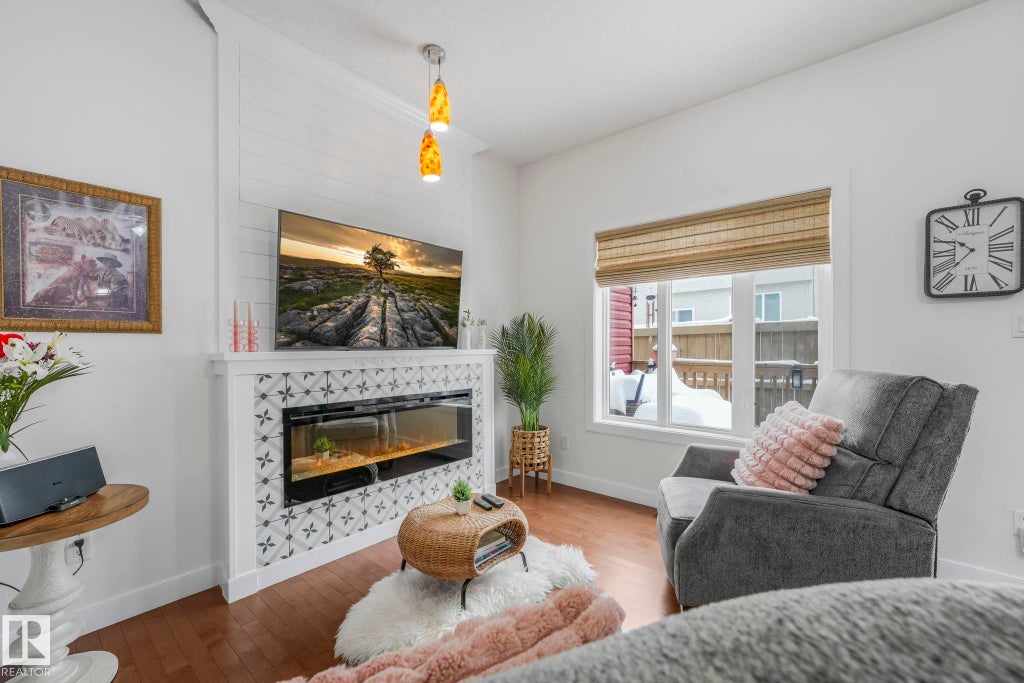 3 450 Mcconachie Way, Edmonton