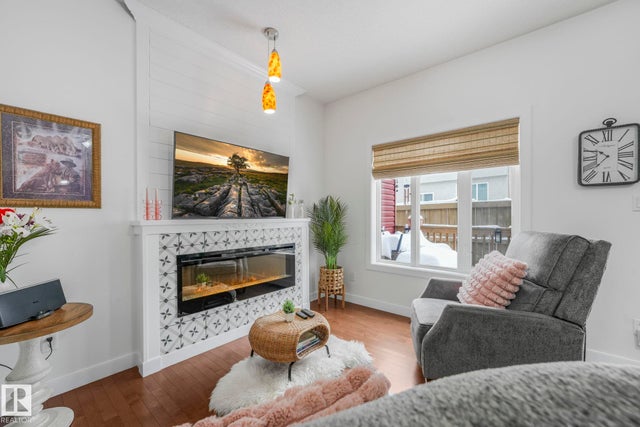 3 450 Mcconachie Way, Edmonton