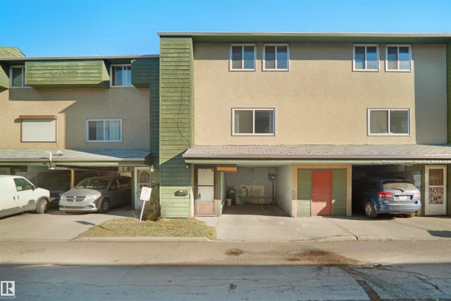 887 Abbottsfield Road, Edmonton