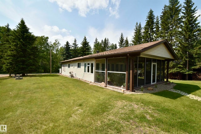 223 11502 Twp Rd 604, Rural St. Paul County