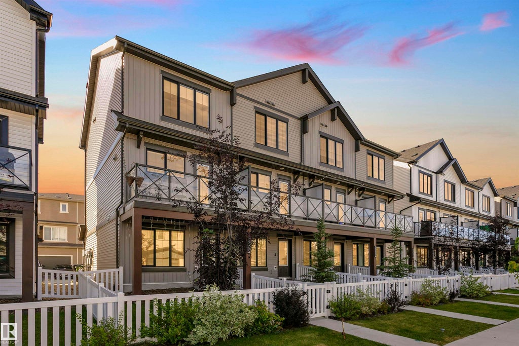 19627 28 Avenue Nw, Edmonton