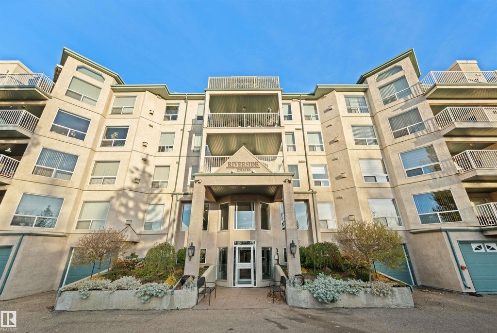 406 182 Haddow Close Nw, Edmonton