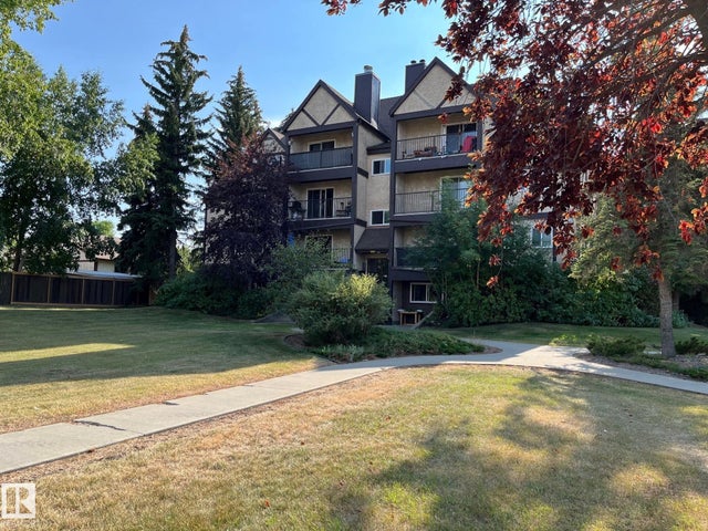 8043 Tudor Glen, St. Albert