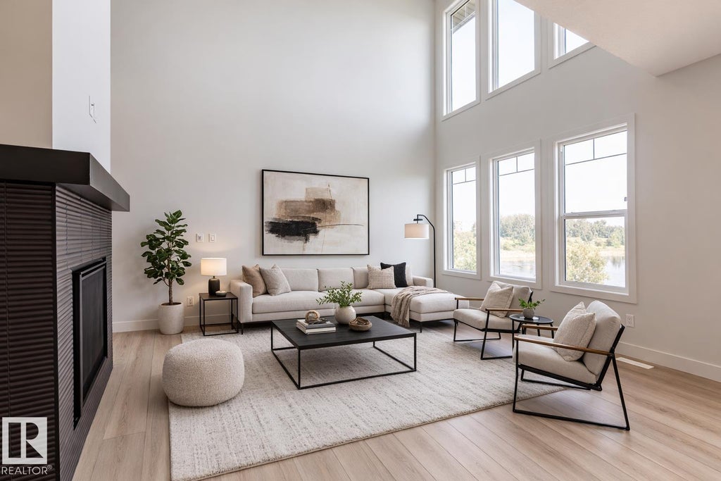 13113 212a Street Nw, Edmonton