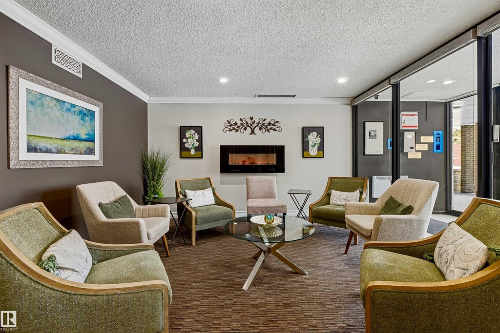 409 14810 51 Avenue Nw, Edmonton