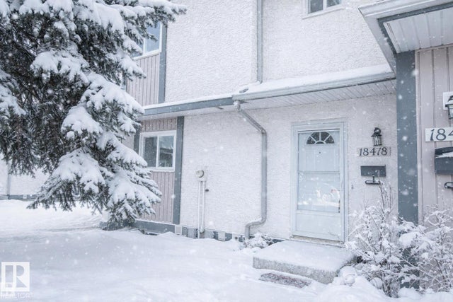 Photo of Listing #E4474663