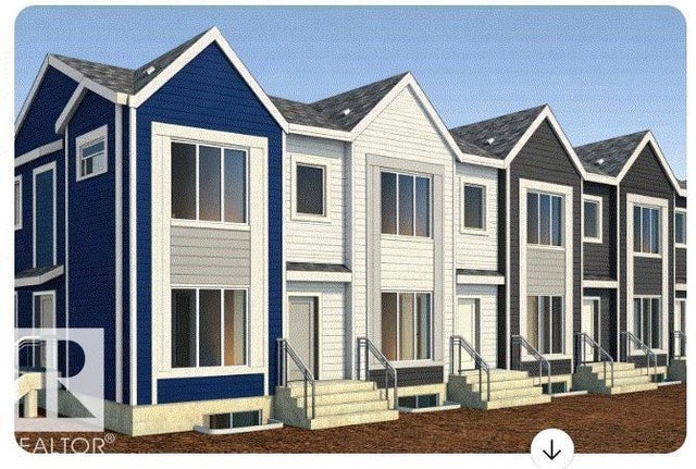 Edmonton Home for Sale: Single Family Listing in North Glenora