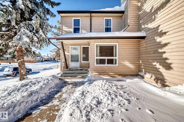 214a Warwick Road, Edmonton