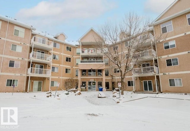 224 4304 139 Avenue, Edmonton