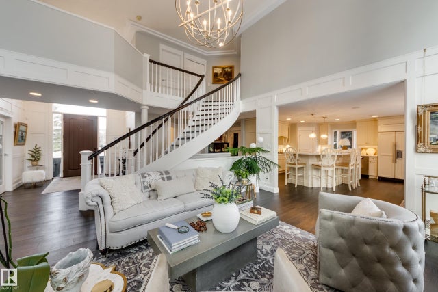 103 Weaver Drive, Edmonton