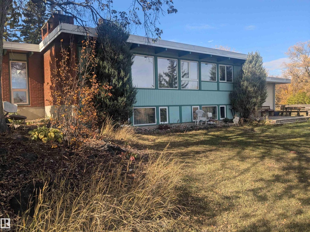 8311 96 Street Nw, Edmonton