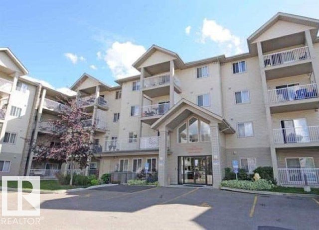 Condo / Townhouse Home for Sale in Edmonton, AB