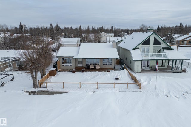 5319 51 Avenue, Rural Lac Ste. Anne County