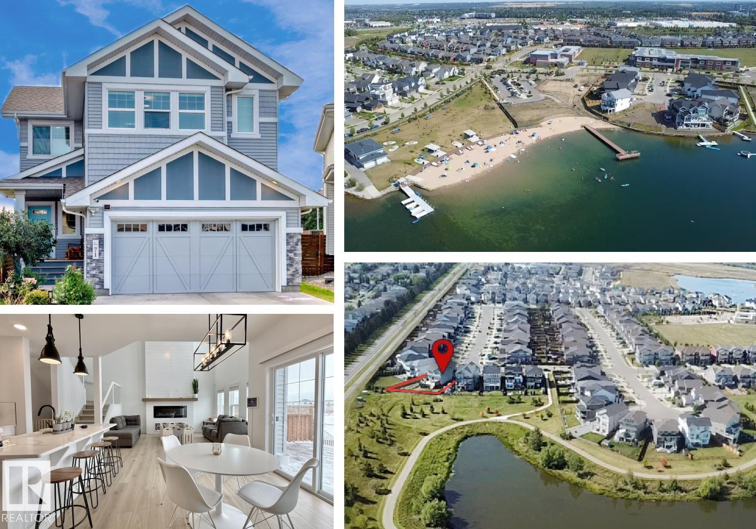 Photo of Listing #E4474745