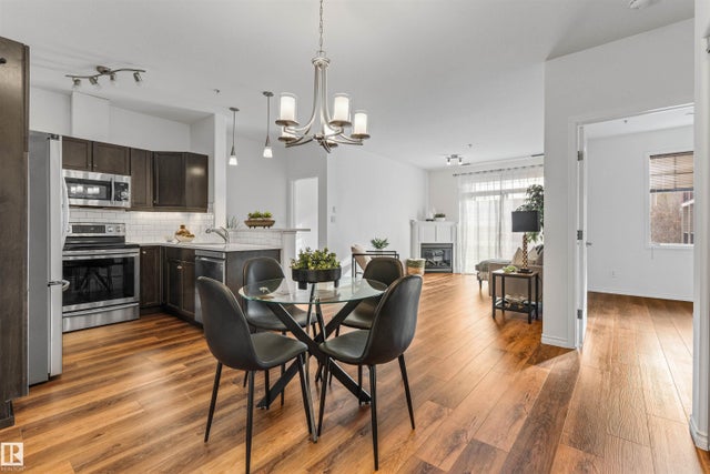 209 2503 Hanna Crescent, Edmonton