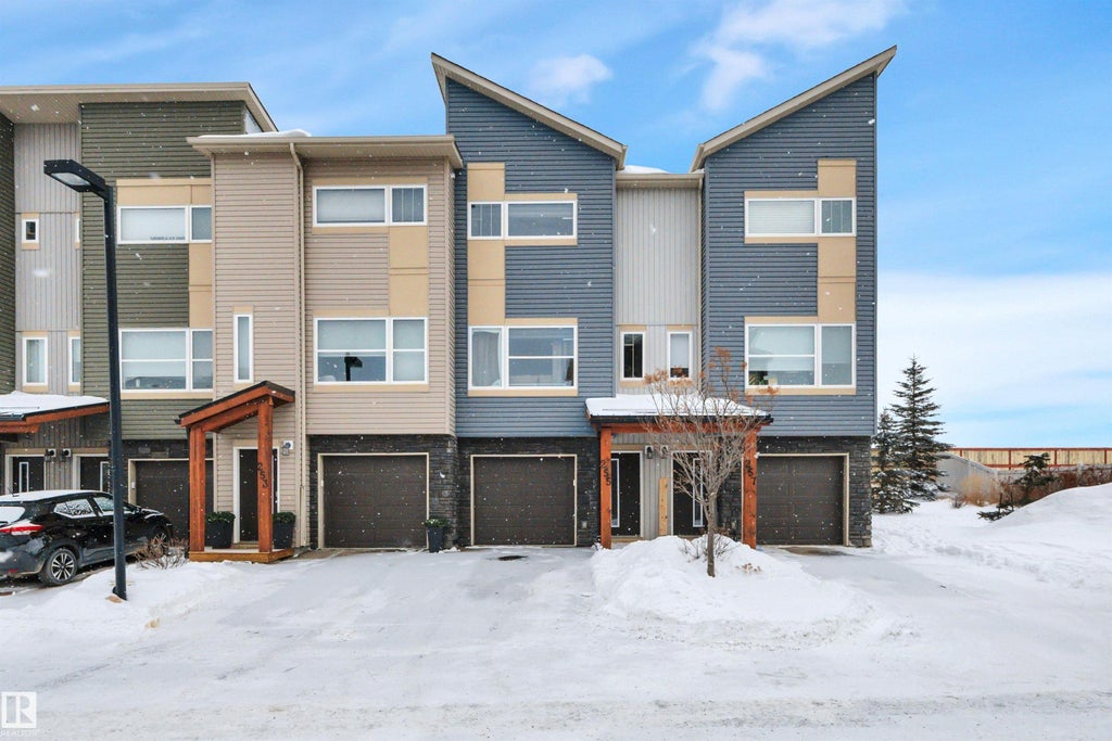 255 401 Southfork Drive, Leduc
