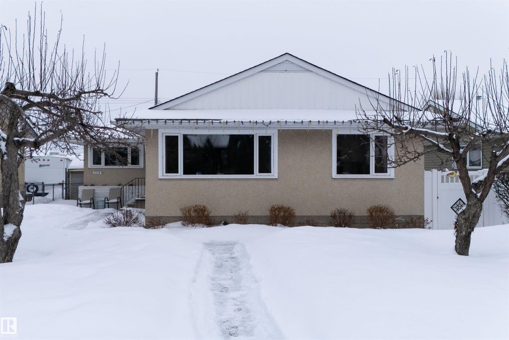 7719 71 Avenue, Edmonton