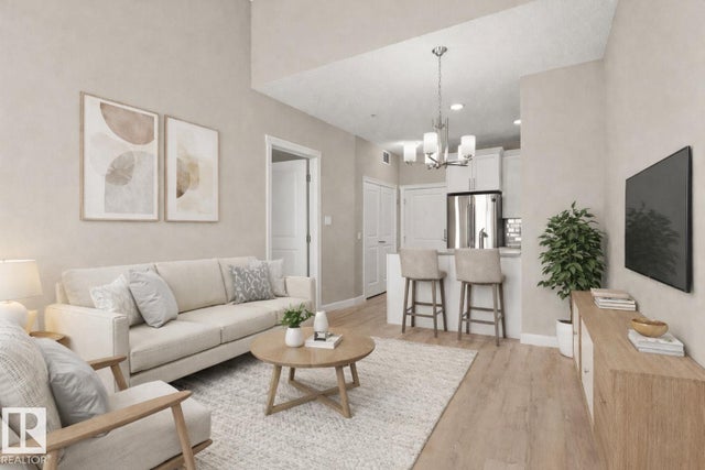 412 12804 140 Avenue, Edmonton