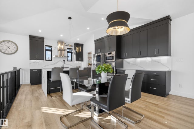 Photo for MLS®# E4474823 - home for sale at 52 25527 Twp Road 511 A, Blackhawk Landing, Rural Parkland County AB