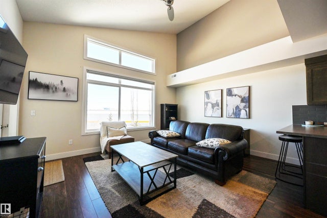 302 279 Wye Road, Sherwood Park