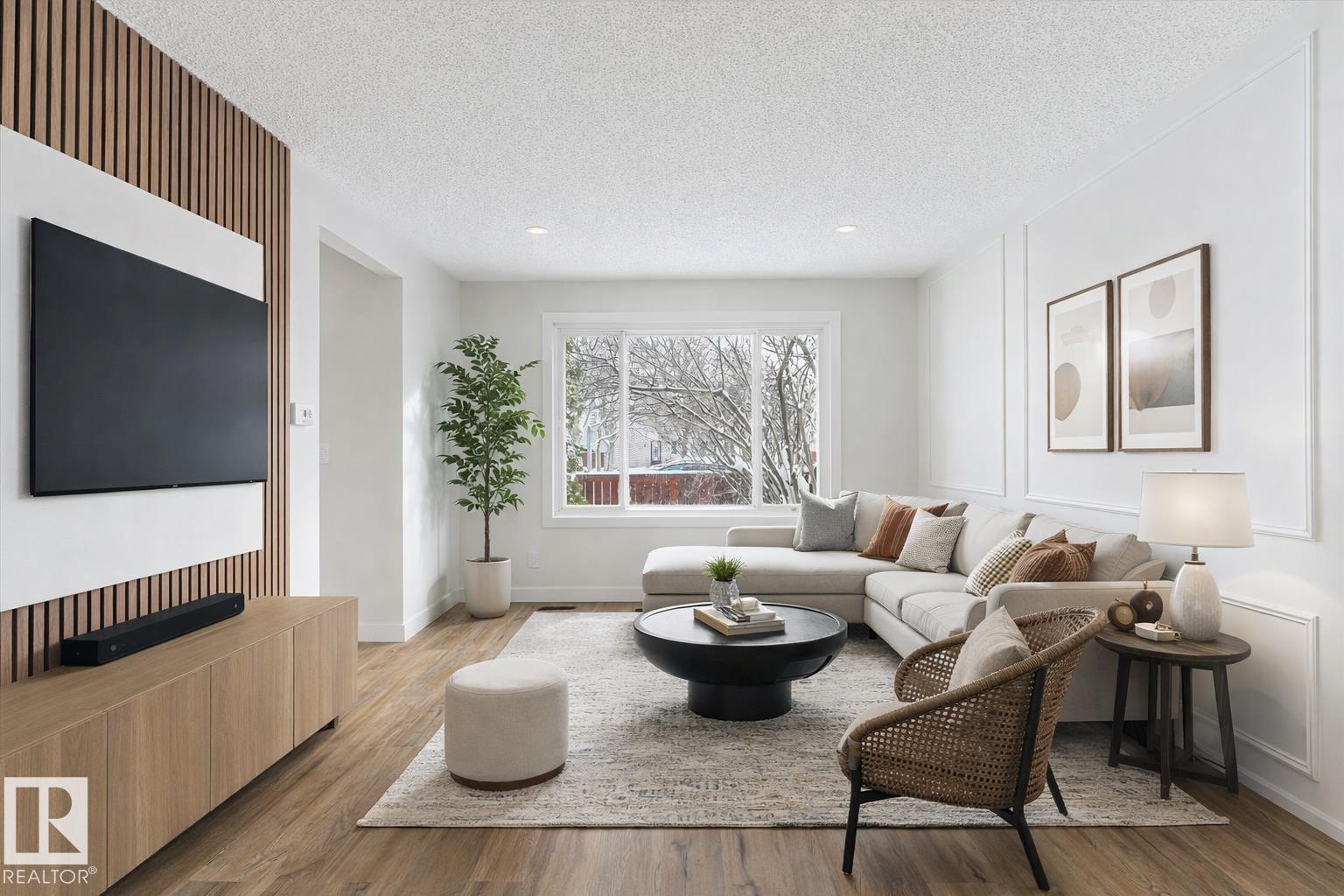 Photo of Listing #E4474871